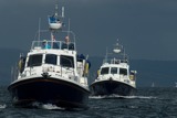 highlander scavaig ss11 rmc 9390